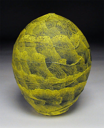 Large Yellow Stone