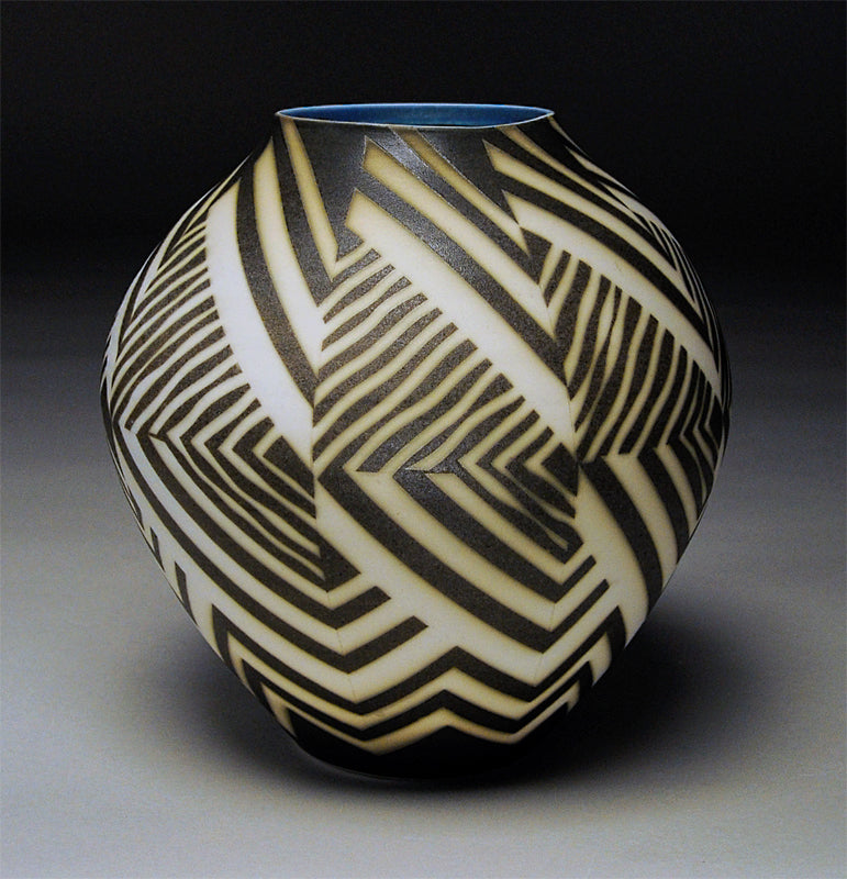 Squiggles and Stripes