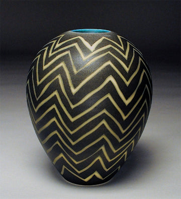Zig Zag Squiggle