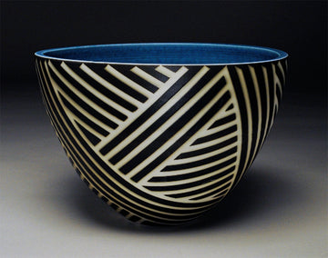 Basket Bowl