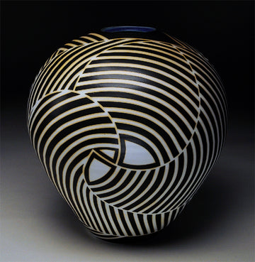 Vortex Vessel