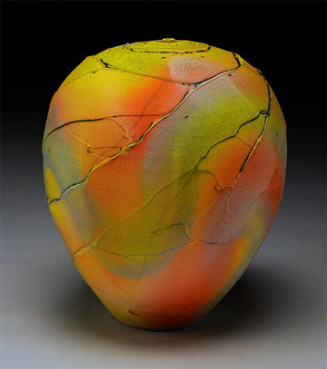 Bright Wrap