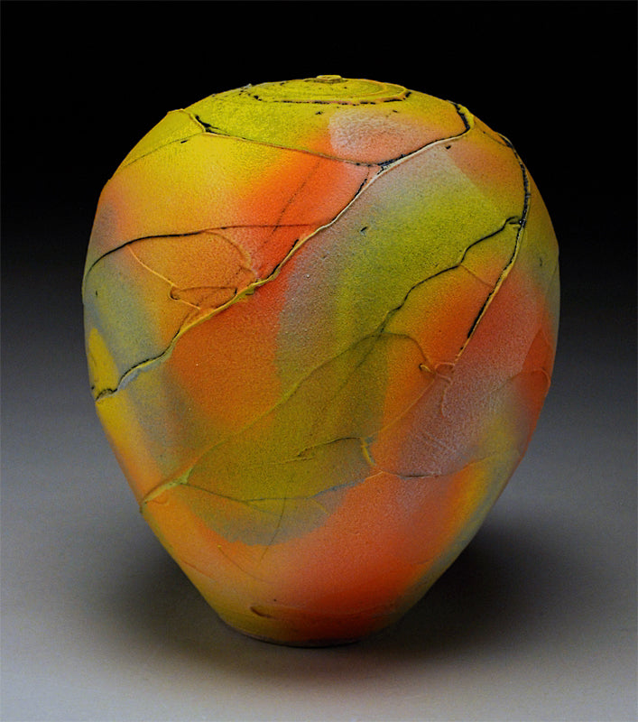 Bright Wrap