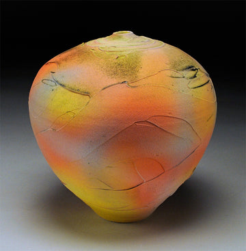 Abstract Wrap