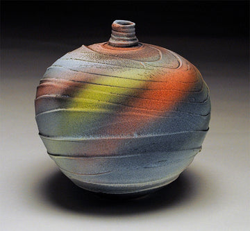 Little Jug