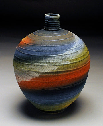 Dark Jug
