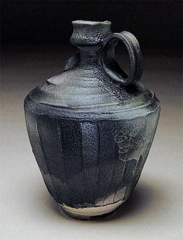 Dark Jug