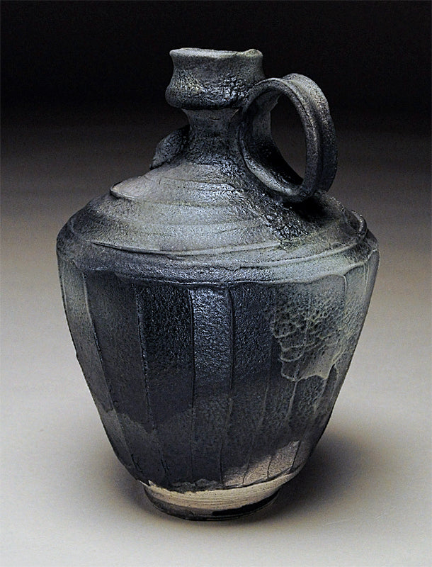 Dark Jug
